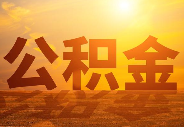 新华镇2025年住房公积金政策主要调整要点‌